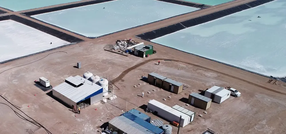 WhatsApp Image 2023-07-25 at 18.07.40