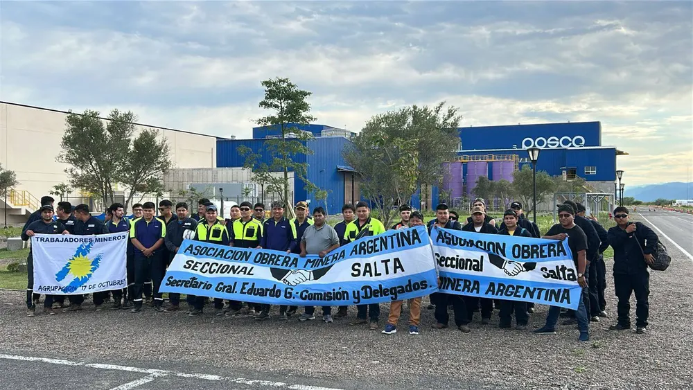 472001708_582037471422271_8650396016634176413_n