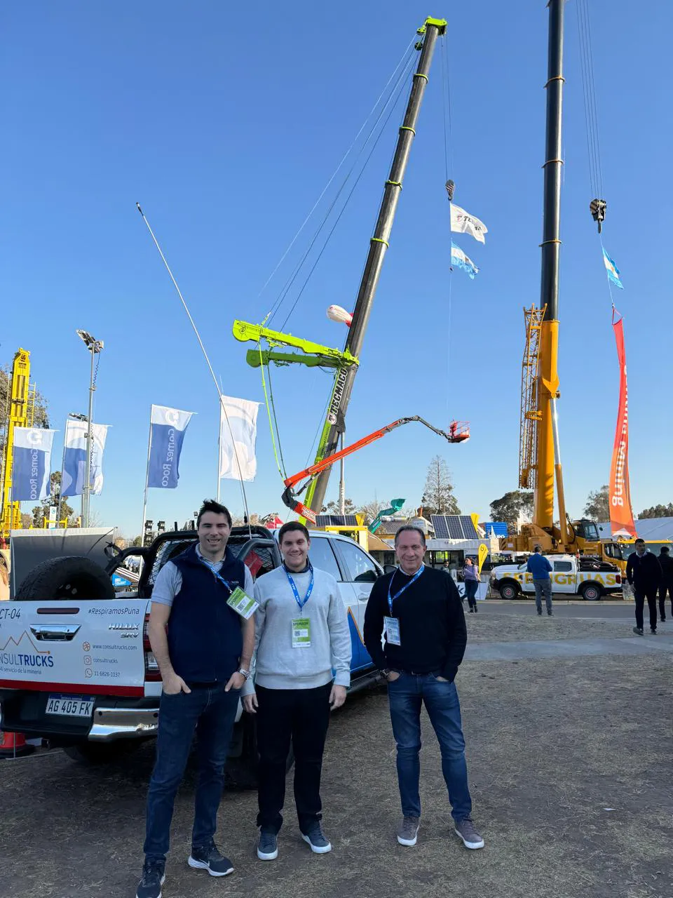 WhatsApp Image 2025-05-09 at 8.22.01 AM