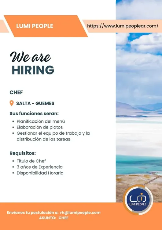 412501289_405884195115570_7739809469020826357_n