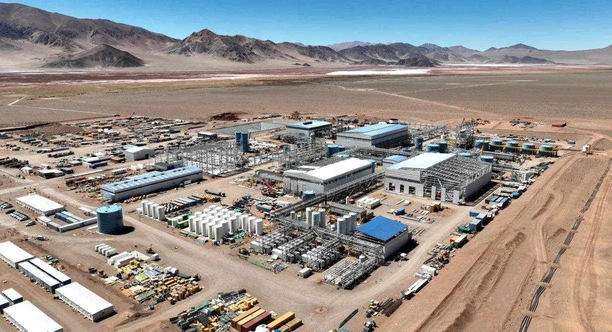 multimedia.normal.9ead8fae6bcd0e99.c2FsYXJfbm9ybWFsLndlYnA=