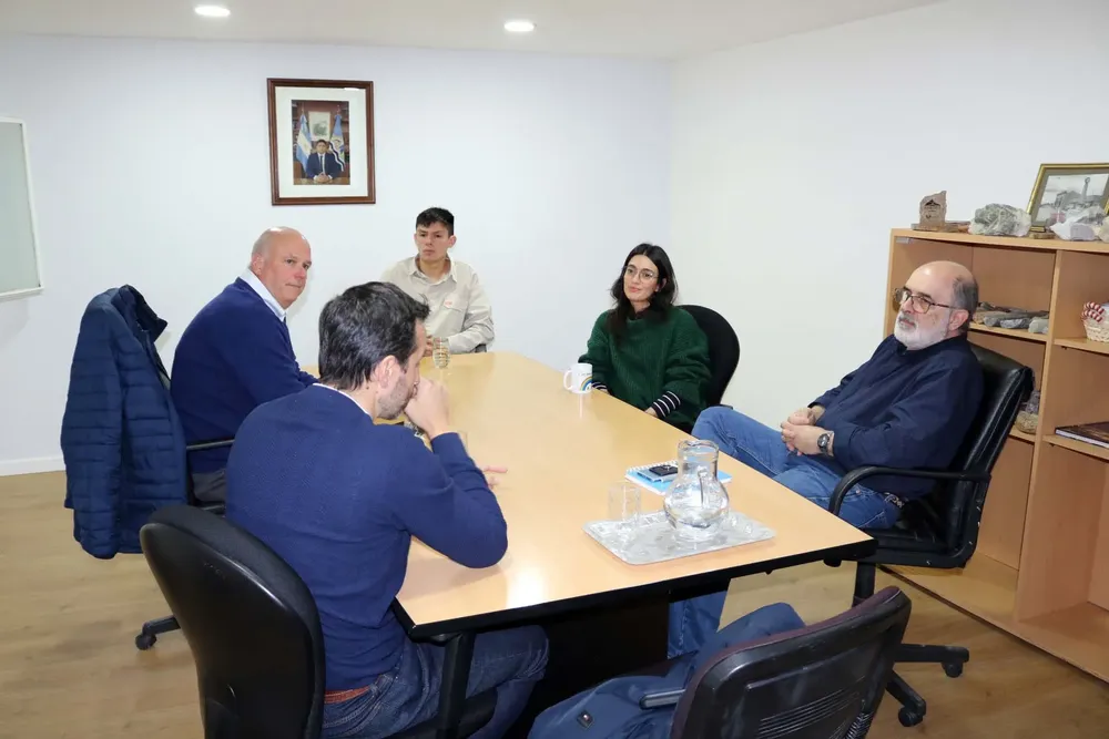 jpg REUNIN_PATAGONIA_GOLD_2