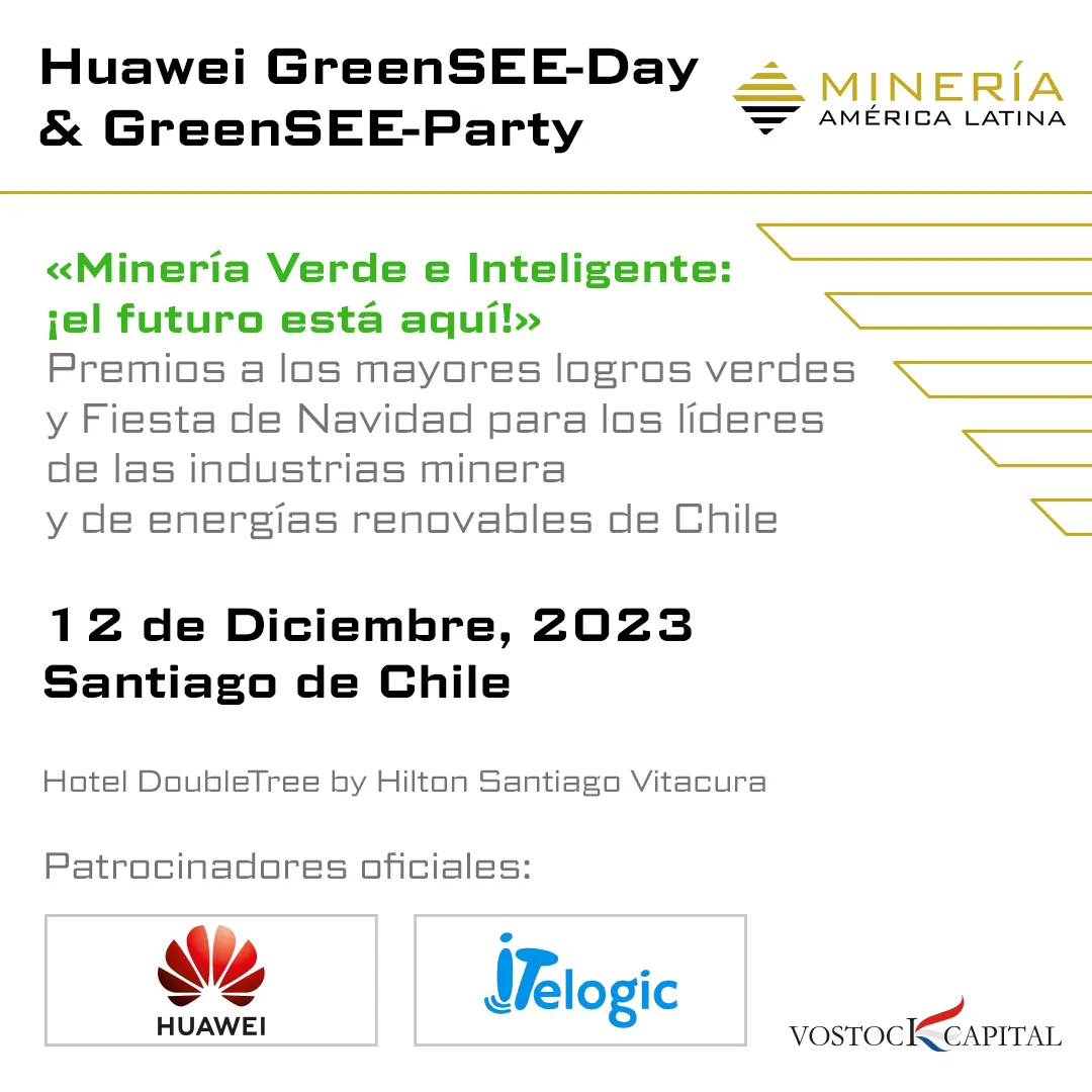 Workshop-1080x1080-SP_stat (1)