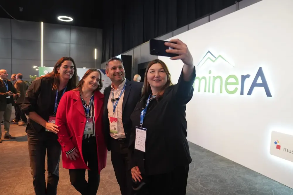 Arminera - expo - visitantes 3