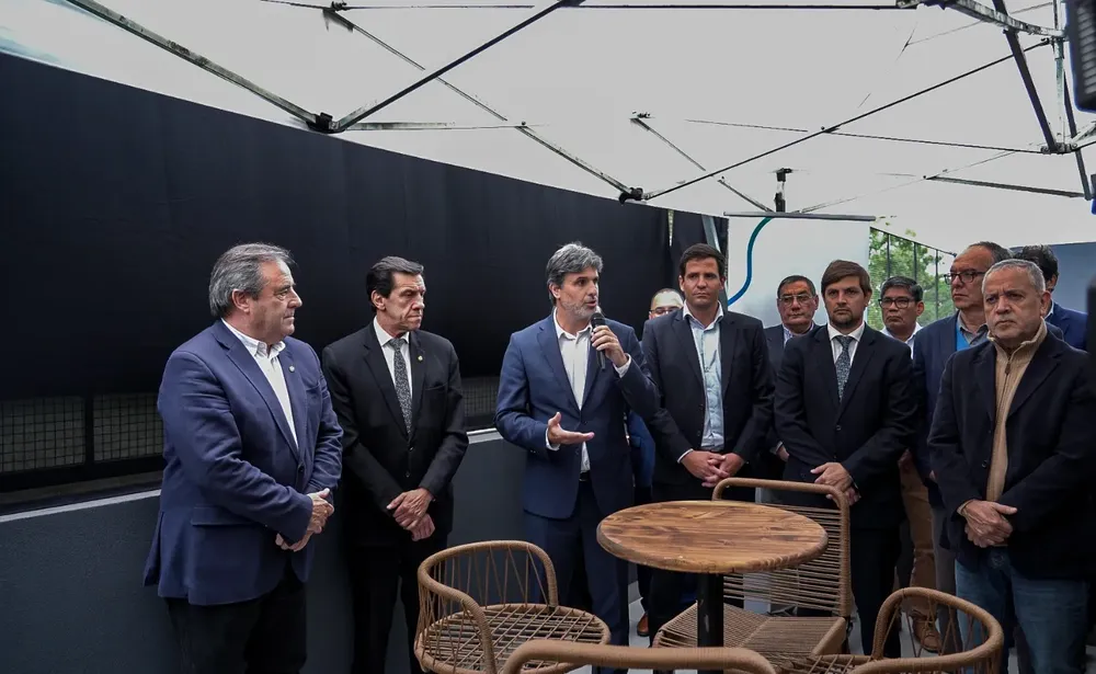 463204473_846401480997188_2730795972419972475_n