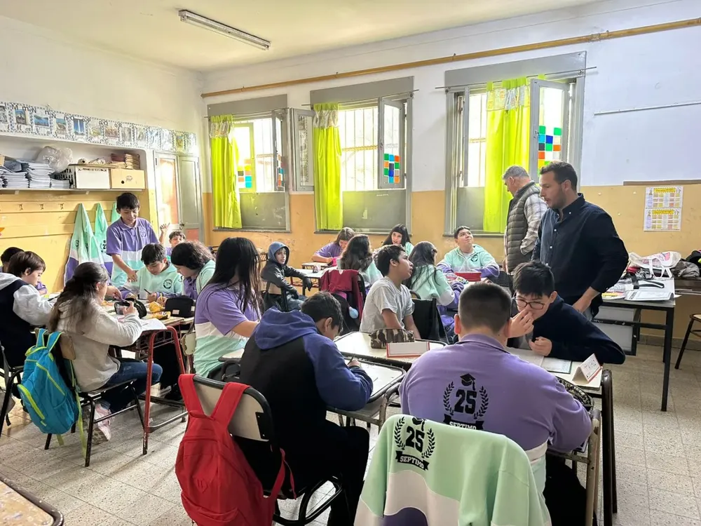 WhatsApp-Image-2025-05-14-at-11.19.21-1440x1080