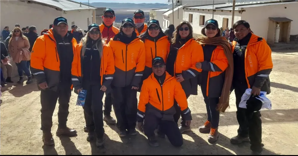 Screenshot 2024-05-14 at 18-31-04 Diseño sin título - 1715697340455