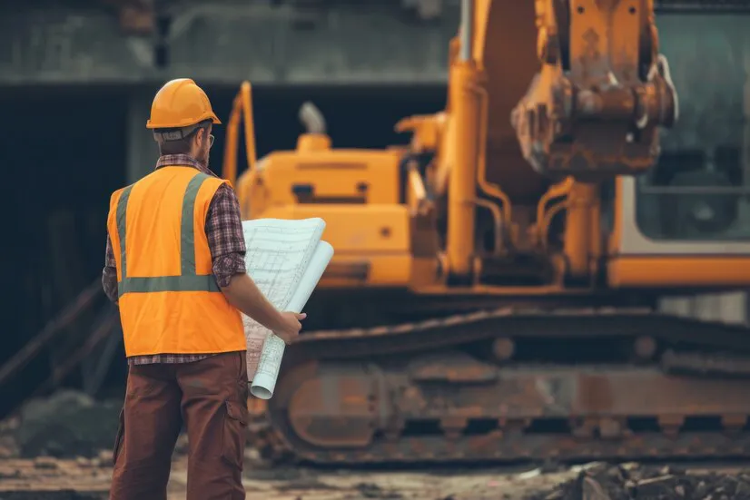 maquinaria-pesada-utilizada-industria-construccion-ingenieria_23-2151307780