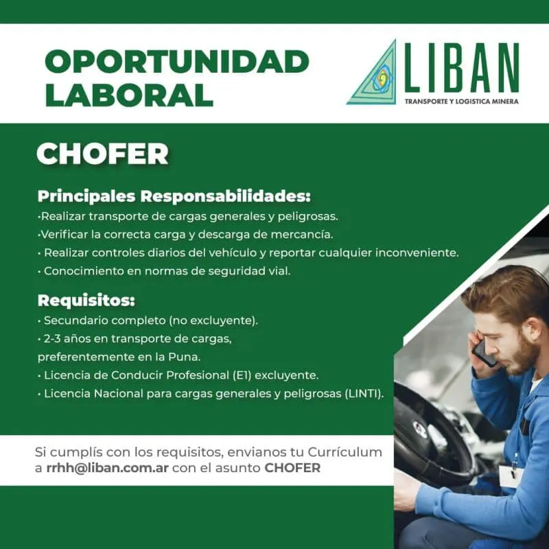 466038052_618218023882185_7896725807193456114_n