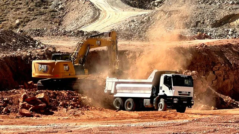 fc4f52630de1ddf2407228cb75738a4d_L