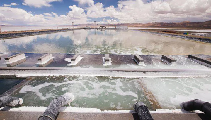 multimedia.normal.9730e0b0e4b7d7ff.MTY4ODg3NDE4MjQ2NV9ub3JtYWwuanBn