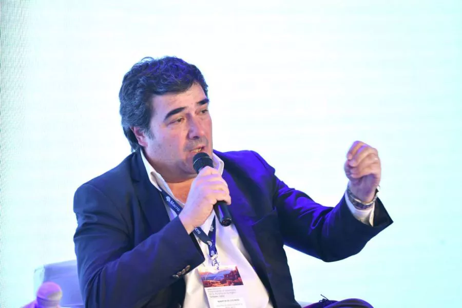 6881-la-transformacion-de-salta-en-una-provincia-minera-tendra-un-gran-impacto-productivo-y-social