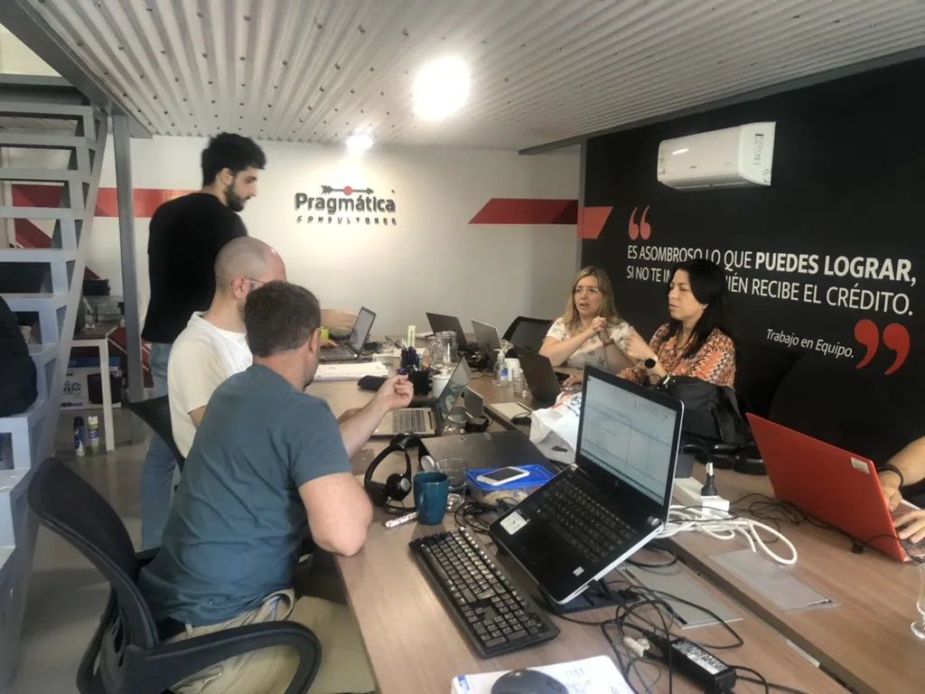 2C477294-DD10-44CB-A40D-0383F0BAA1FB_1_105_c