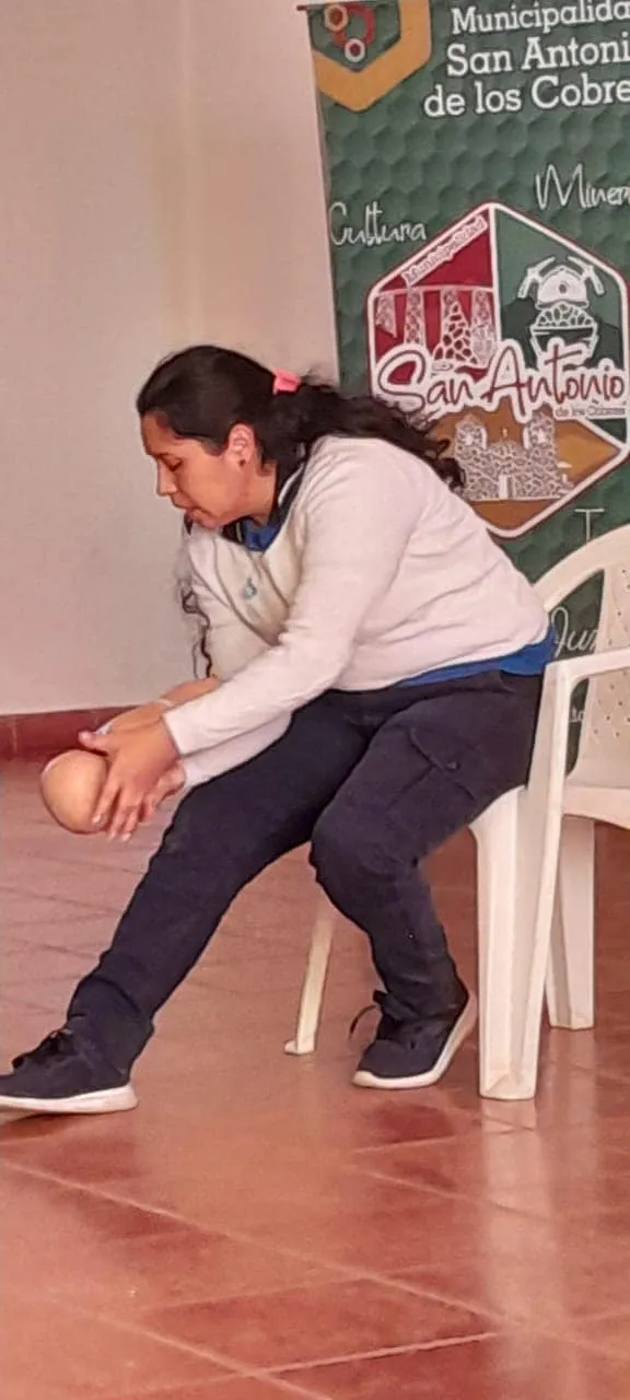 356260797_643226937834940_411254135063841671_n