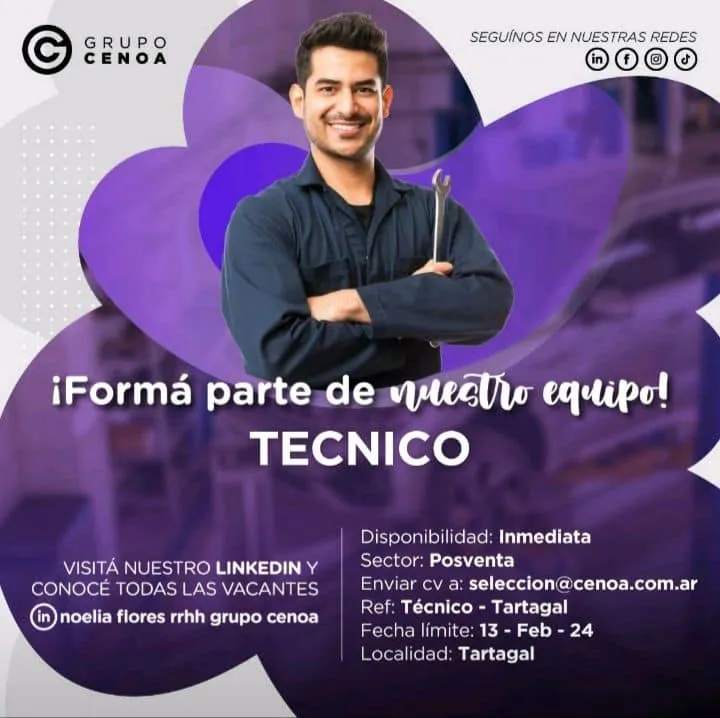 425317287_430250506012272_7749033332654717716_n