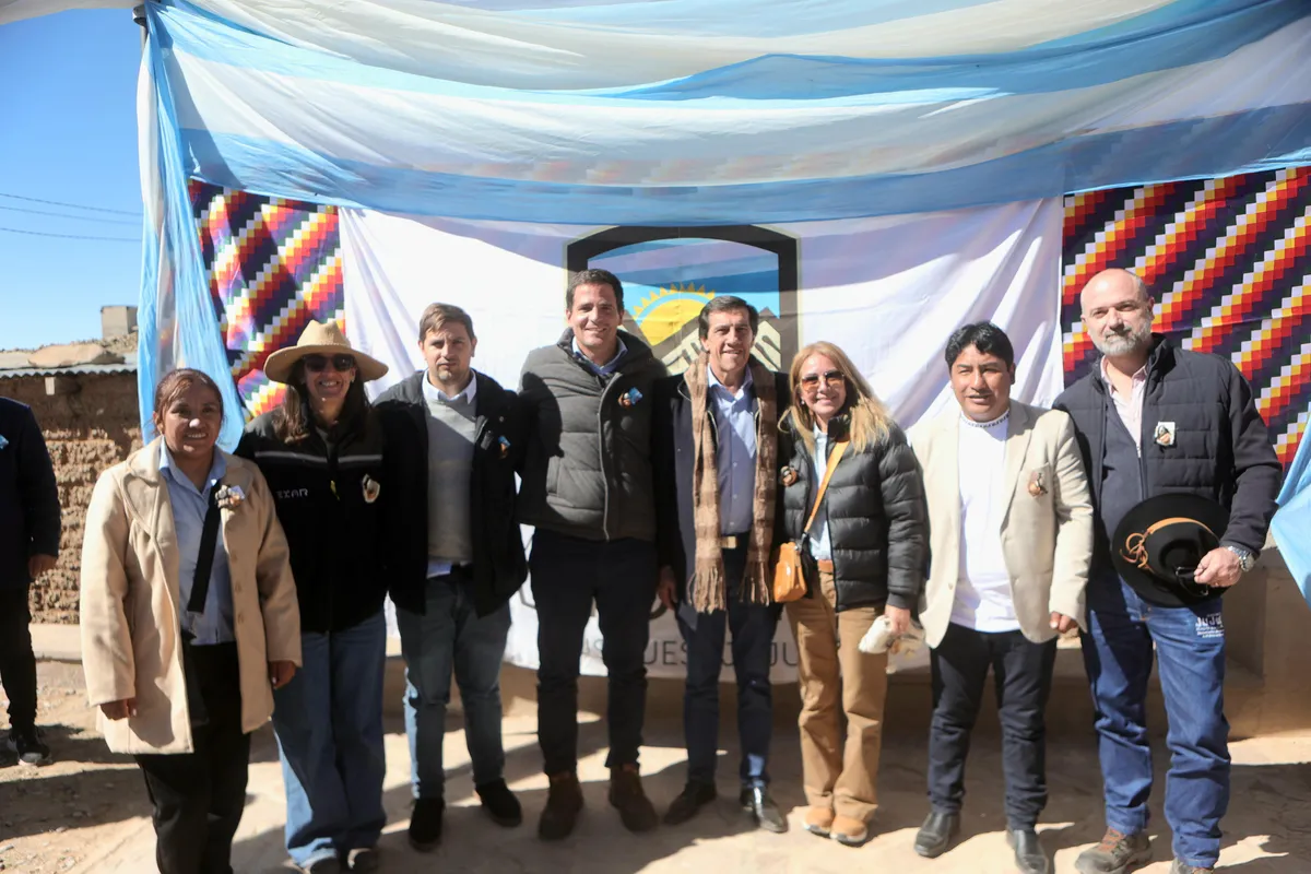 img-20250503-wa0056jpg