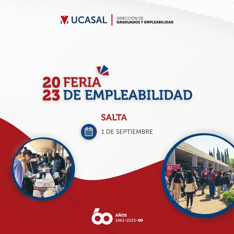 372894806_690049139823853_3491962232083251052_n