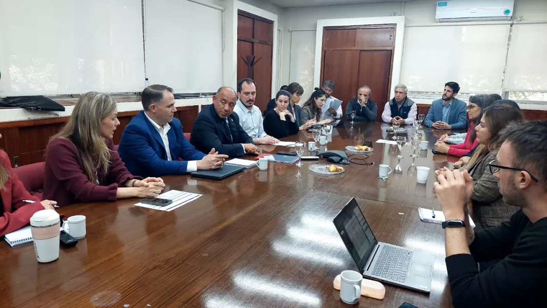 101901-avanza-el-financiamiento-internacional-para-obras-del-corredor-bioceanico