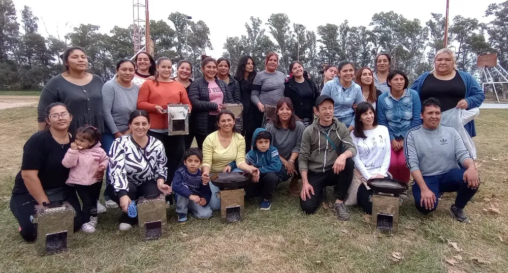 WhatsApp Image 2023-07-10 at 16.23.26