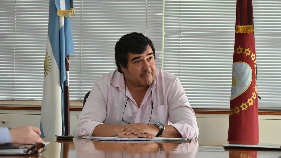15642-mineria-sector-publico-y-privado-articulan-acciones-para-apoyar-al-sector