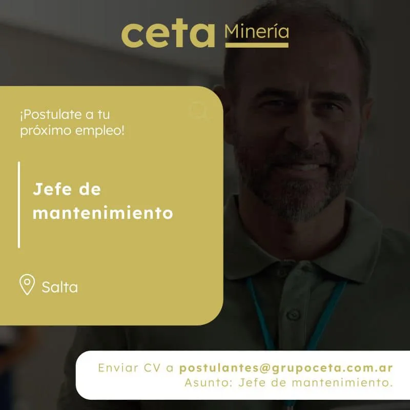 393157972_395415879495735_5716018208375922497_n