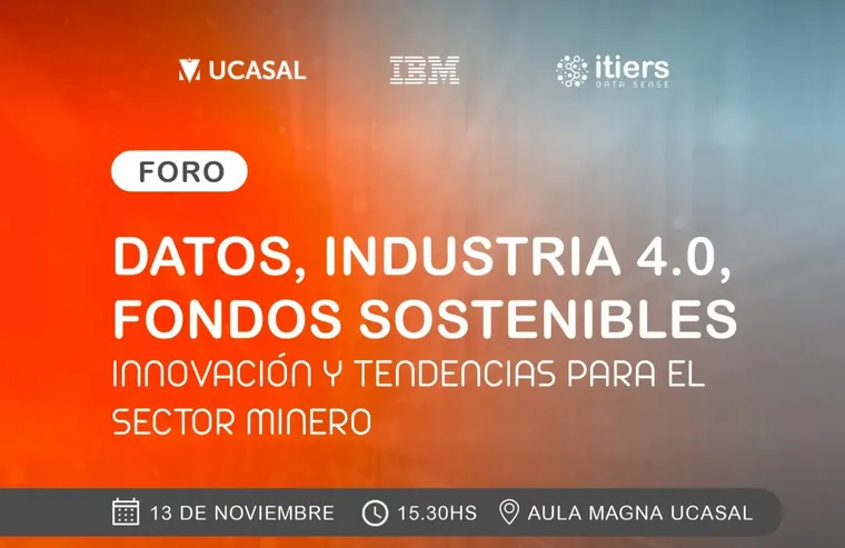 Captura de pantalla 2024-11-12 164022