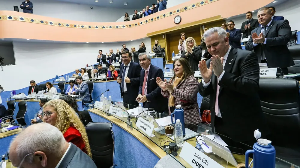 1720809900_8a620287d2827e224285