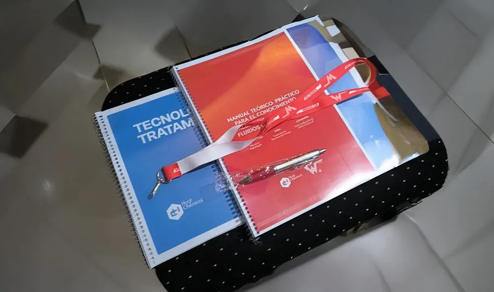 GenAIImage_1acf3977-3e73-4f6f-9e10-f646a22d88f4_Modified_17678147351150927