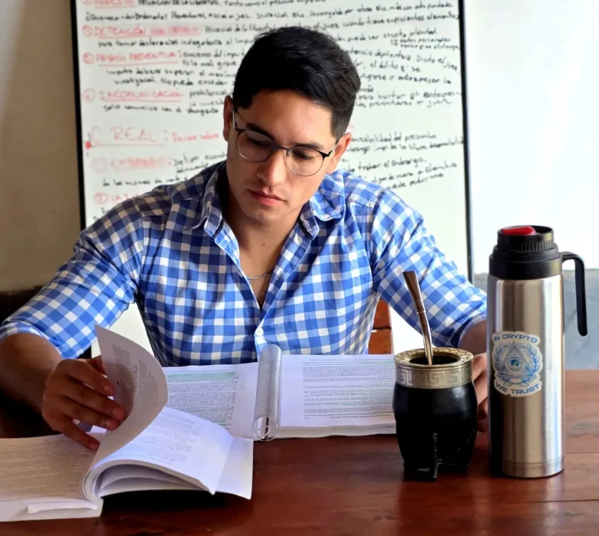 RUTAS.CORREDOR MINERO1