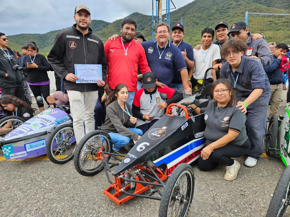 WhatsApp Image 2025-06-02 at 2.45.04 PM