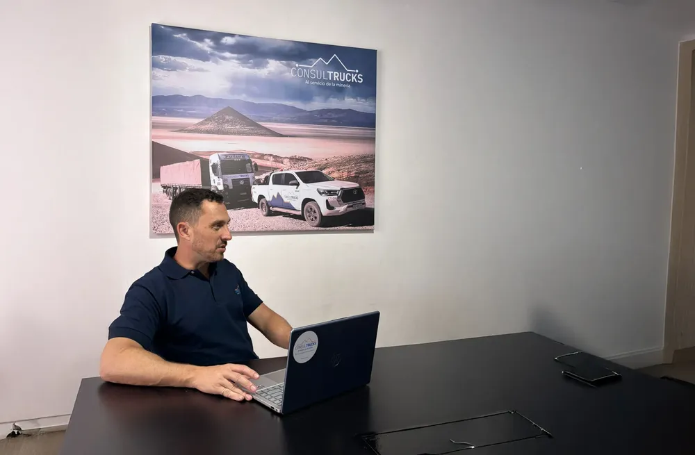 WhatsApp Image 2025-01-23 at 10.22.45