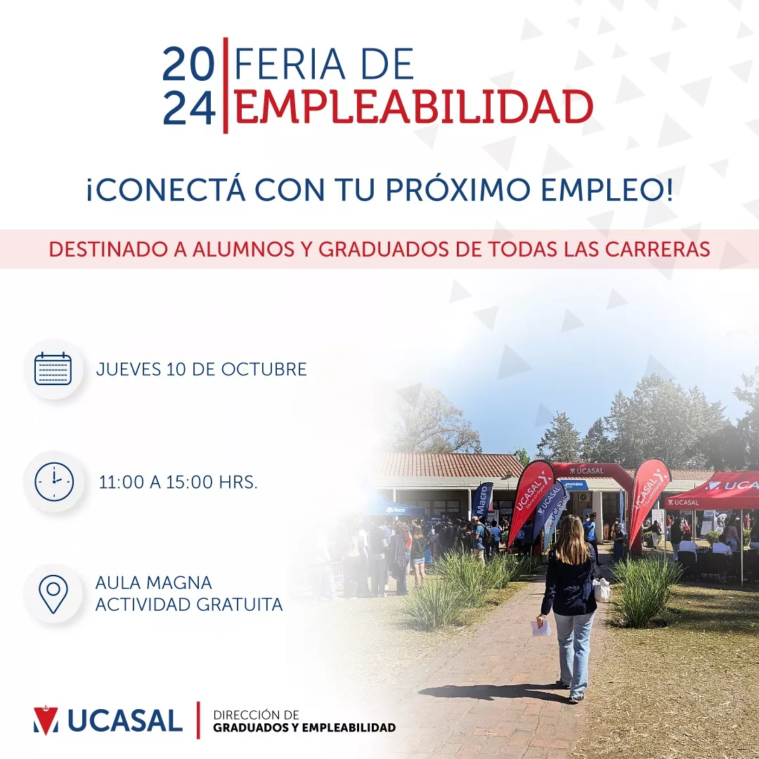 WhatsApp-Image-2024-09-05-at-4.01.12-PM-jpeg