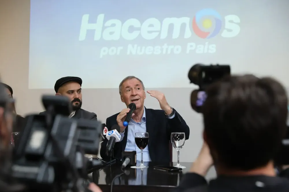 multimedia.normal.bdf10082d1ba6e81.V2hhdHNBcHAgSW1hZ2UgMjAyMy0wOC0wNCBhdCAyMS5fbm9ybWFsLndlYnA=