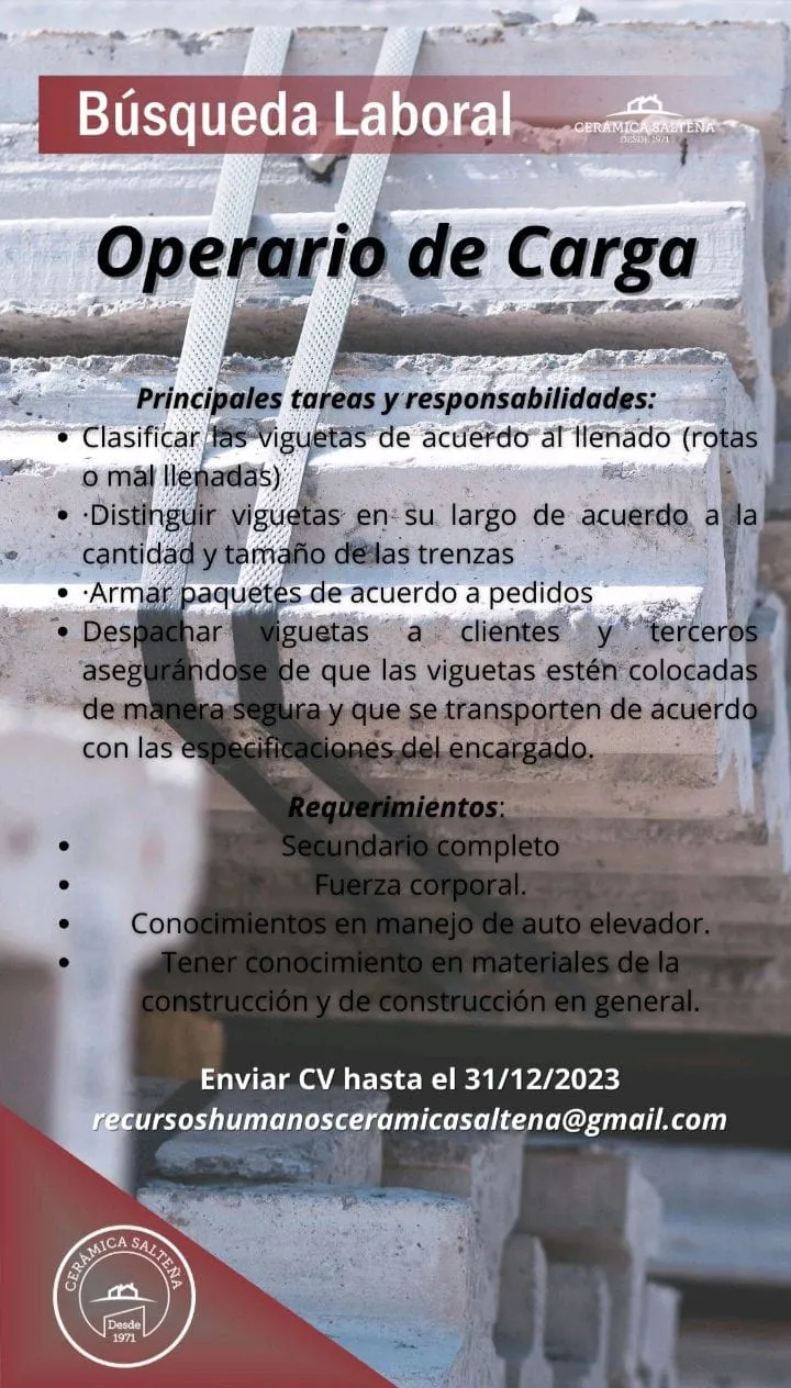 414039797_405317505172239_6722065543802600586_n