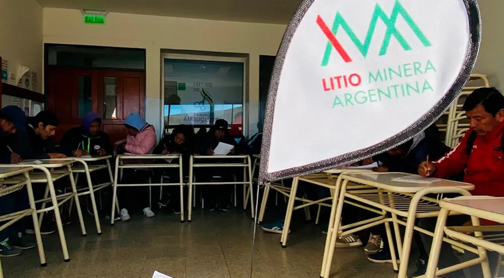 Screenshot 2024-06-01 at 19-43-40 1717185981833