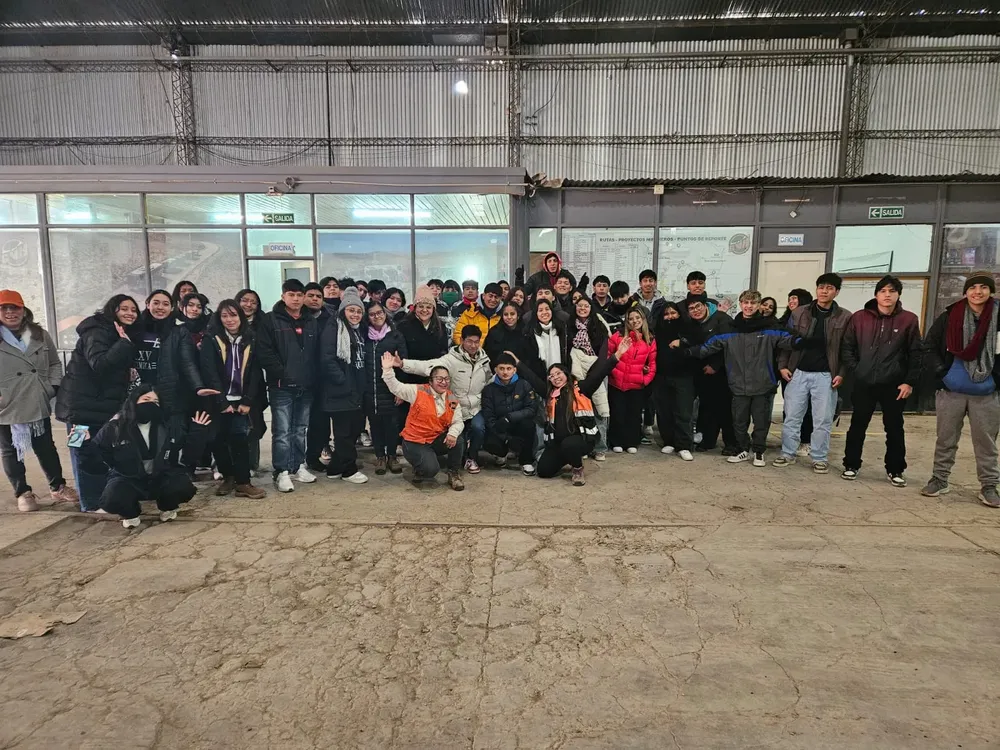 WhatsApp Image 2025-07-03 at 2.29.50 PM