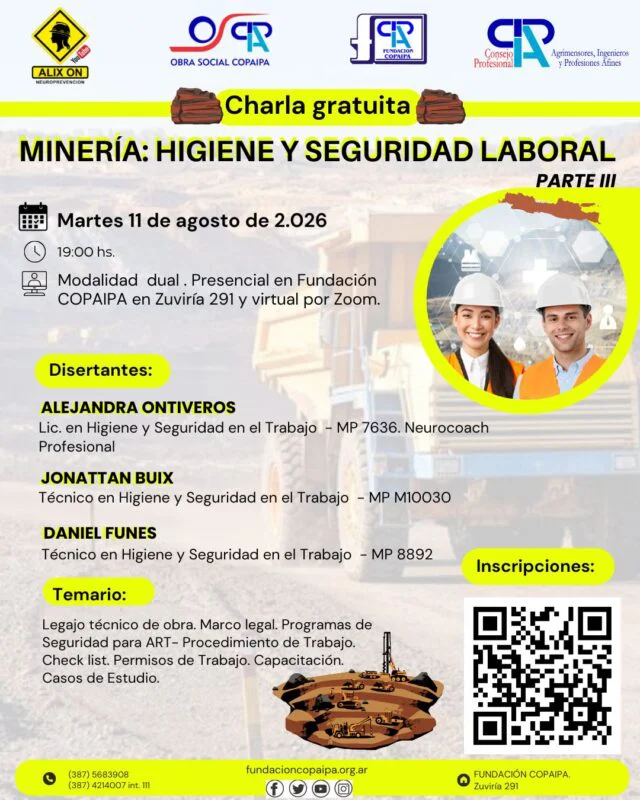 Flyers-Mineria-III-e1785517319422