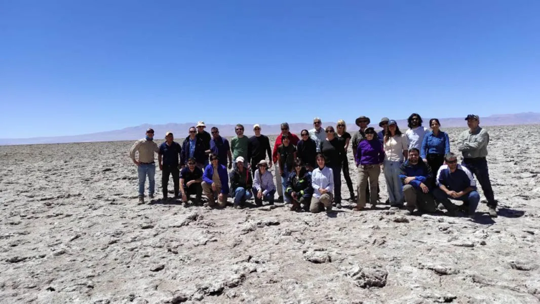 14227-salta-y-segemar-concluyen-agenda-de-trabajo-del-proyecto-taca-taca-con-enfoque-en-impacto-ambiental-y-social