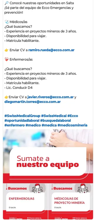 419629598_420782693625720_8089956732036228506_n