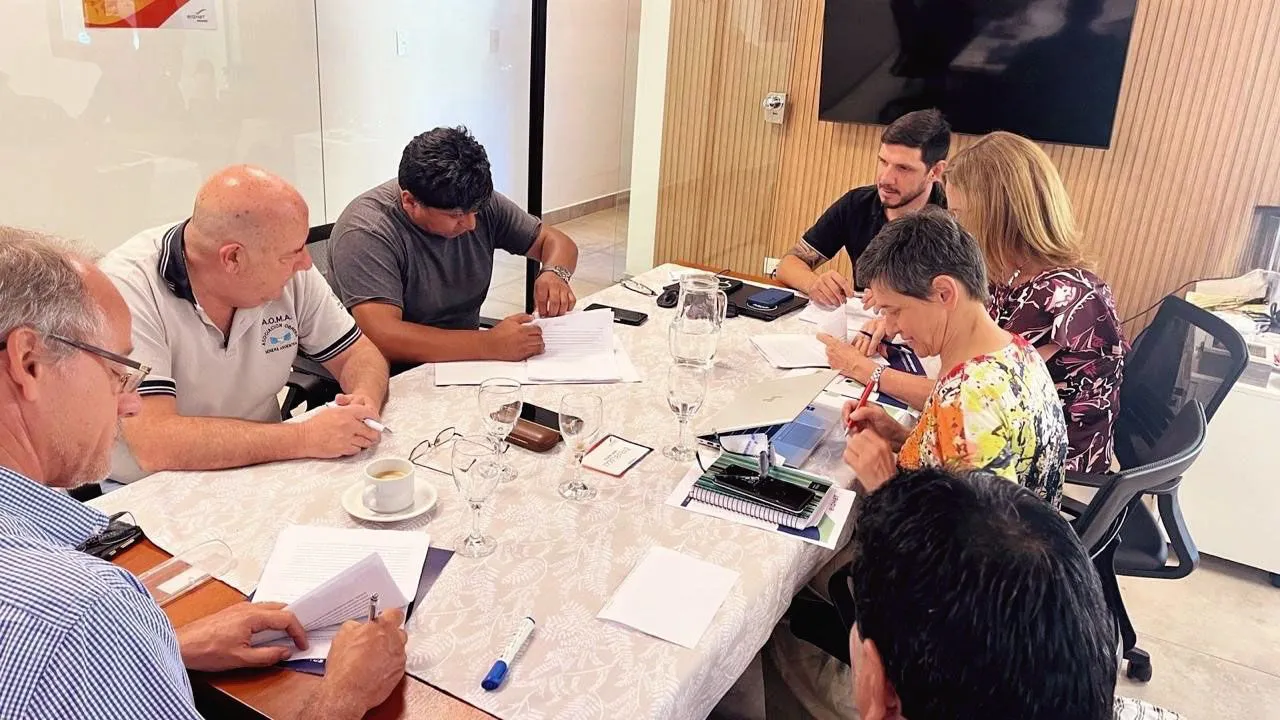 WhatsApp Image 2025-03-07 at 18.31.53