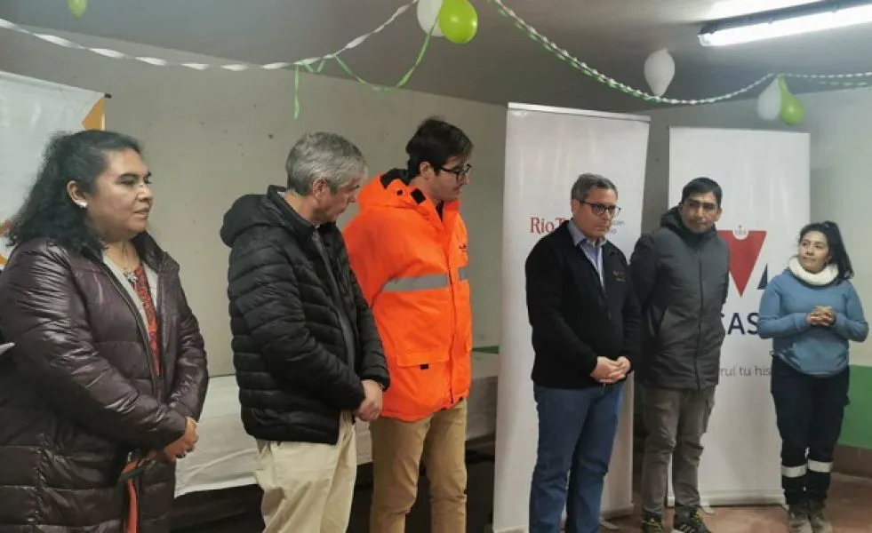 91310-fuerte-impulso-a-la-formacion-universitaria-en-olacapato