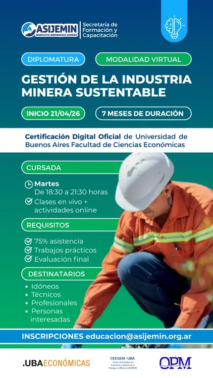 651113263_1592566055988447_8534428701124570943_n