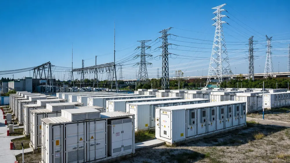 ENERGIA