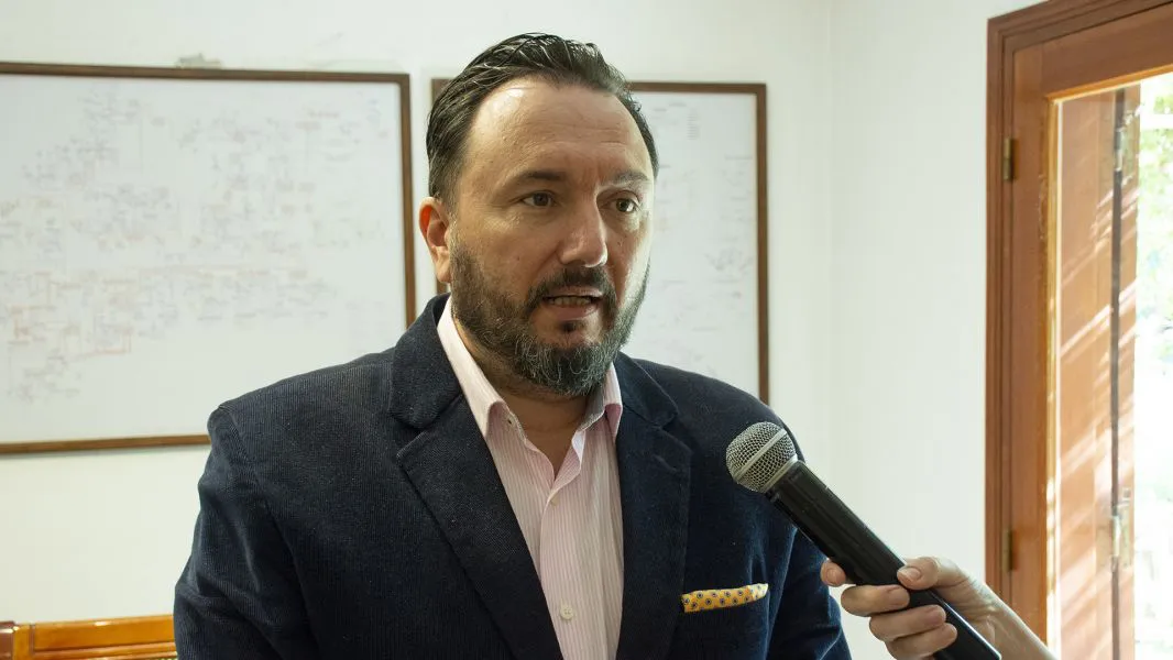 96113-se-licitara-en-salta-el-area-de-litio-mas-grande-del-pais