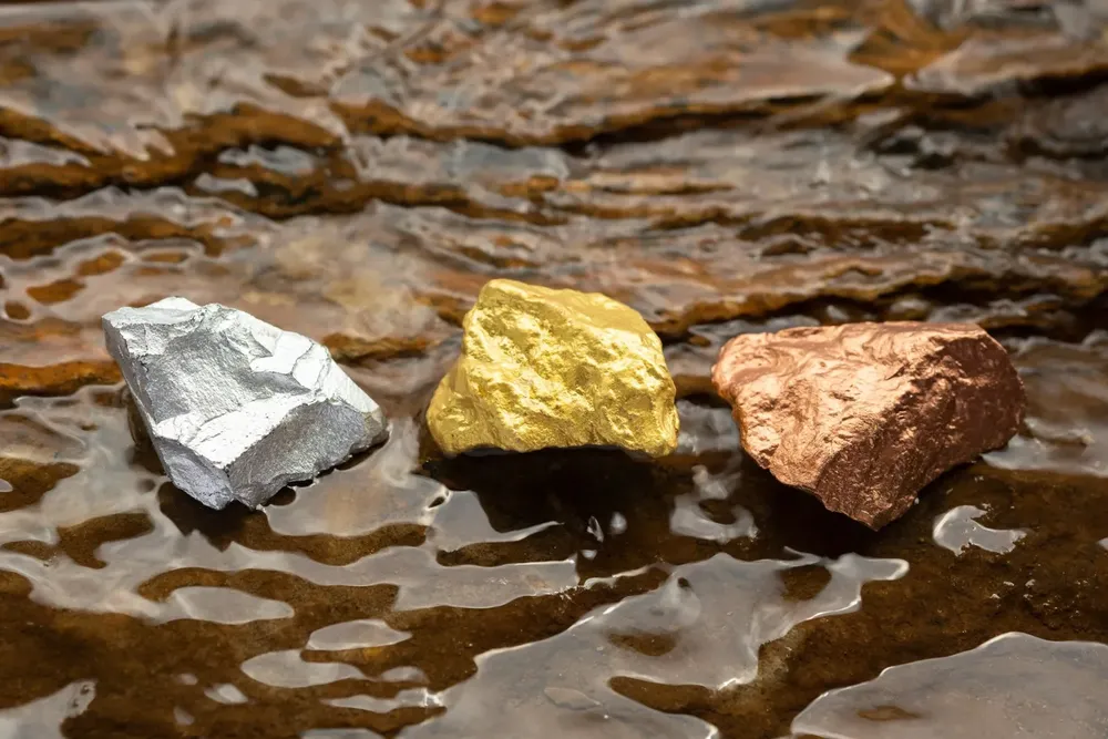 oro-scaled