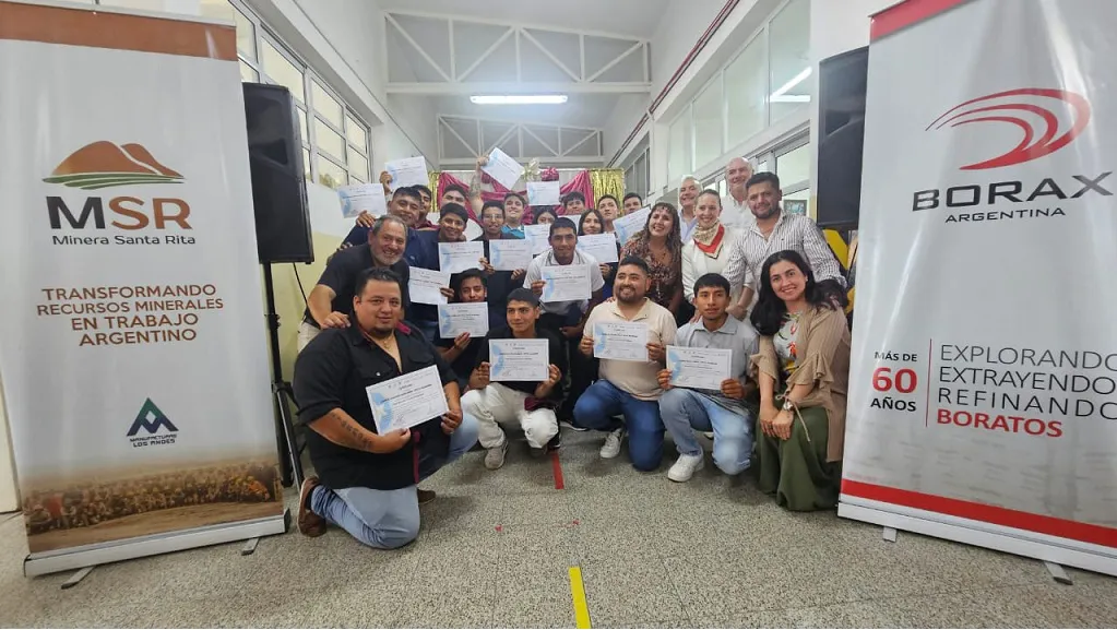 foto-portada-quijano-3