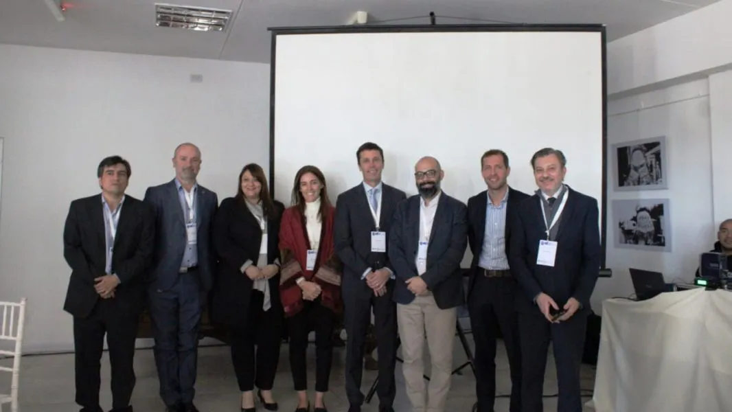 96536-seminario-internacional-minero-salta-destaco-la-politica-minera-en-torno-al-desarrollo-del-litio