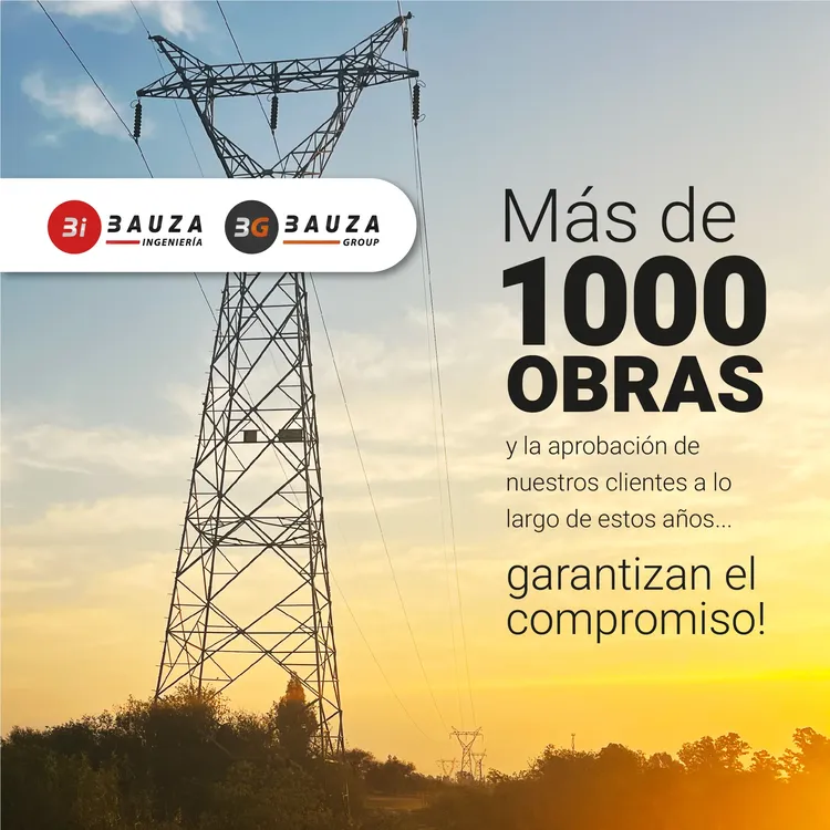 10 imagenes para salta Minning-08