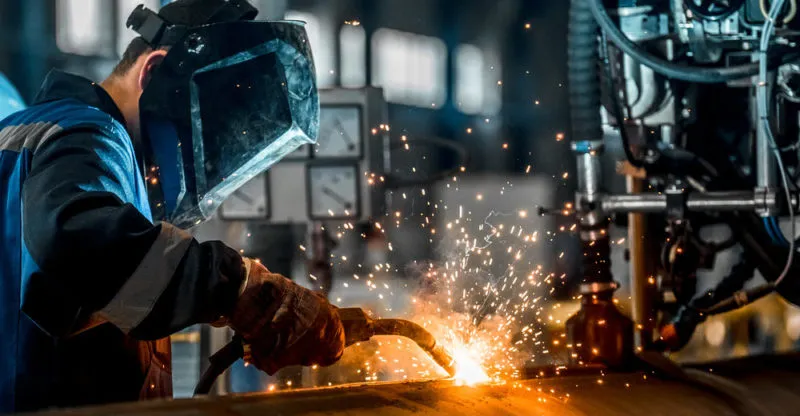 pyme-metalurgica-soldadura (2)