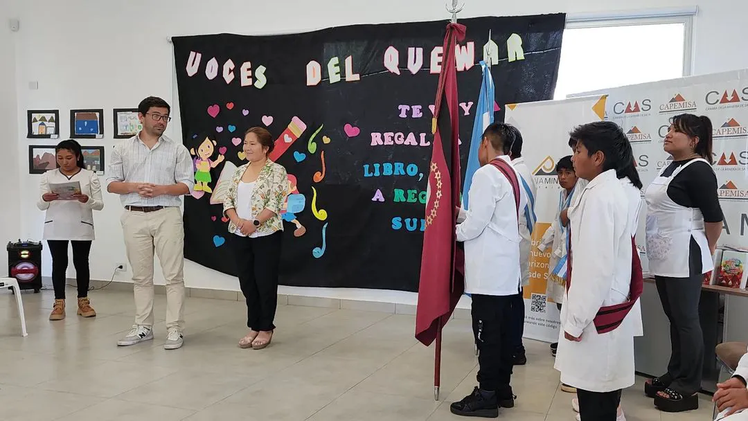 410359687_198003700041607_6892362629644252572_n